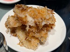 -煲煲好(朝阳门店)