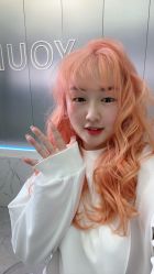 -PE SALON