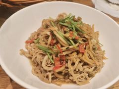 -渔乡米香·剁椒鱼头(四方坪店)