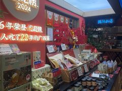 -桂小厨广西菜(印象城店)