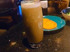 -华豫川酒家(双子塔店)