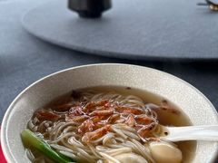 -三利音·东方司宴(外滩店)