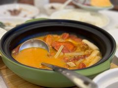 -湛江菜.江南首席(昆山店)