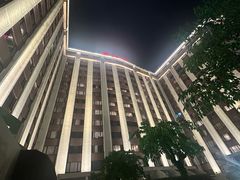 -广州中国大酒店