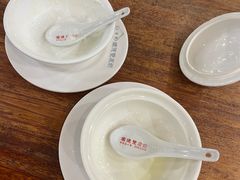 -正德顺順德雙皮奶(中信店)