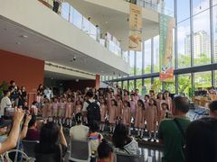 -四川大学博物馆
