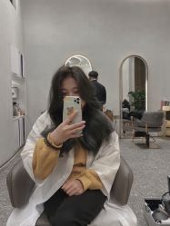 -MI HAIR
