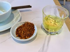 -全牛匠·乐山跷脚牛肉(上品+店)
