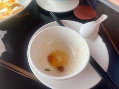 -鹿鸣酒家(越秀店)