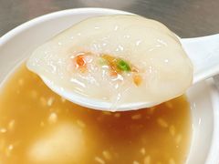 -雪园小吃部(天桥商场店)