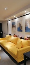 -春田皮肤管理中心品牌旗舰店