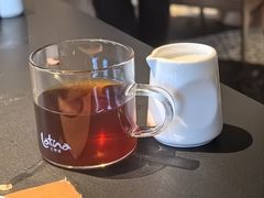 -拉蒂娜·巴西牛排馆 Latina·Brazilian Steakhouse(铜仁旗舰店)