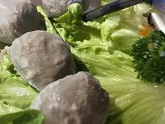 -大渝火锅(苏州西城永捷店)