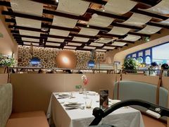 -Aqua Oasis 水天堂(相城天虹商场店)