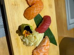-鮨桐日本料理(望京店)