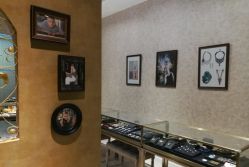 -御美西洋古董珠宝(亮马国际珠宝古玩城店)