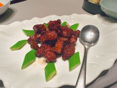 -明州小宴(文化广场店)