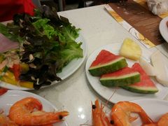 -王权免税店(普吉市区店)