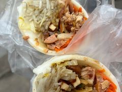 -台州嵌糕(广八路店)