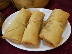 -金苑海鲜酒家(新港中路店)