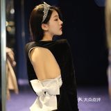 沉浸式看展|欲戴皇冠👑必承其重