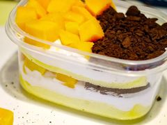 -锦州御烧烤·金盛福酒楼(天津总店)