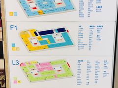 -居然之家(两江国际MALL店)