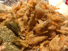 -津沽小院(天津之眼店)