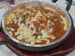 -威尼斯西餐厅(扬名广场店)