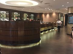 -上海会馆(香港名都店)