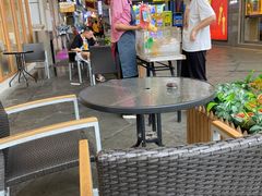 -85度C(生甜甜圈研究工坊·东莞黄江星光城店)