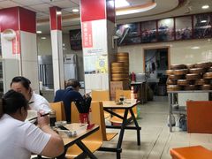-瞻老元面馆(双塘路店)