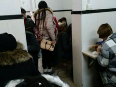 -项记面馆(明瓦廊店)
