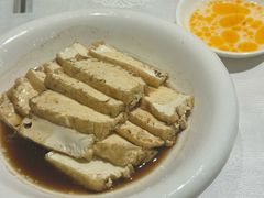 -顺轩海鲜火锅酒家