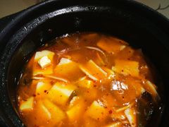 -伊兴面片·清真(五泉山店)