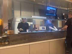 -苏小牛·牛肉串(国贸店)