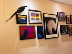 -星聚会KTV(合生汇黑金店)