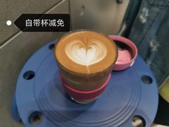 -Something For(中洲湾店)