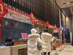 -清水湾足道馆