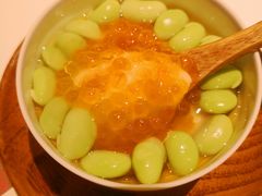 -京怀石·壬生