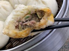 -胡家包子·清真(大众巷店)