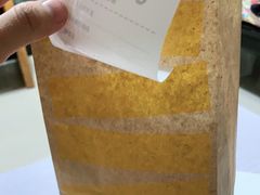 -麦当劳(中山八路店)