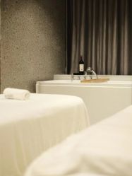 -婳香·女性英式芳疗SPA