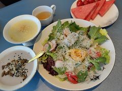 -闽海肴(北辰荟店)