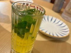 -必胜客(会展店)