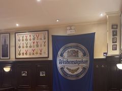 -兰特伯爵西餐厅·啤酒屋(方庄店)