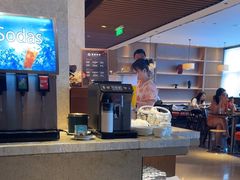 -手佳·水疗汇(嘉益店)
