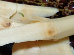 -西域美食(西直门南小街店)