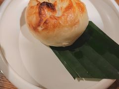 -云海肴·汽锅鸡·云南代表菜(五道口购物中心店)