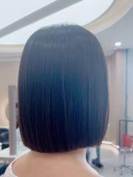 -MMbyHairCode芭曲发型
